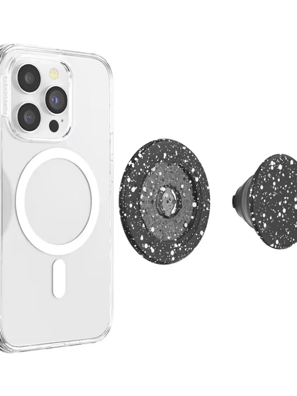 PopSocket popsockets phone